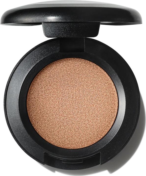Actual product image MAC Cosmetics Eye Shadow (Woodwinked)