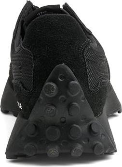 Immagine prodotto New Balance MS327CTB (44)