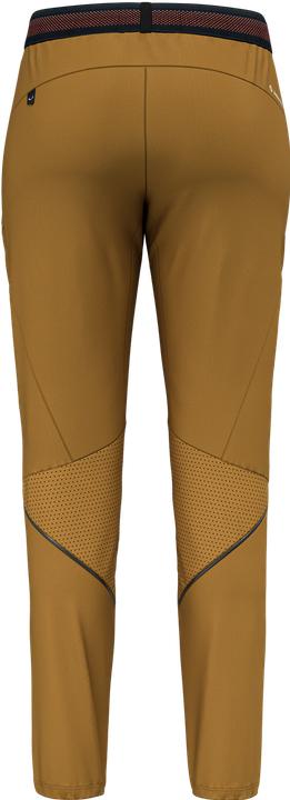 Produktbild Salewa Pedroc 2 Durastretch Light Hose Da