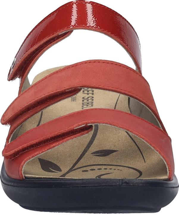 Produktbild Josef Seibel 86710-873 (41)