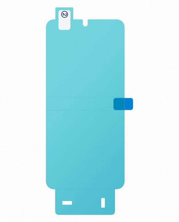 Produktbild Samsung Screen Protector (1 Stück, Samsung Galaxy S22+)