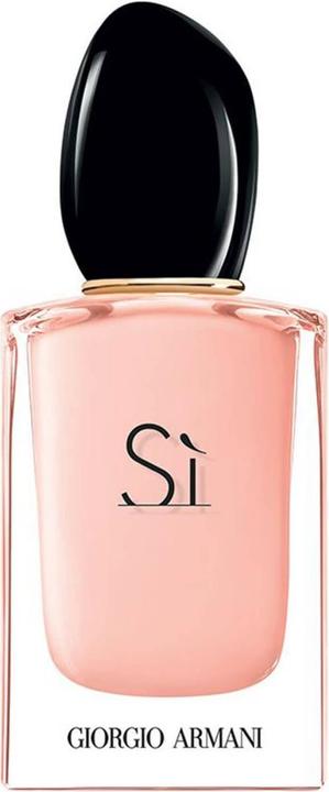 Produktbild Giorgio Armani Sì Fiori (Eau de Parfum, 30 ml)