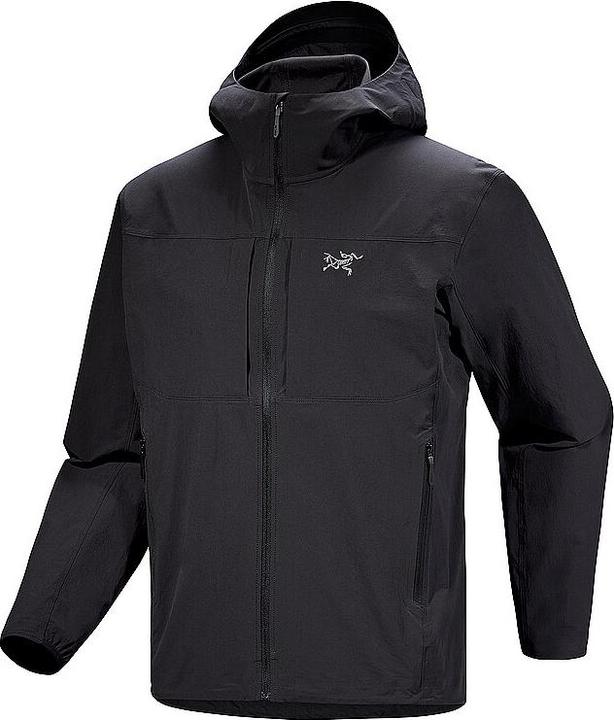 Immagine prodotto Arc'teryx Softshelljacke Gamma Lightweight (M)