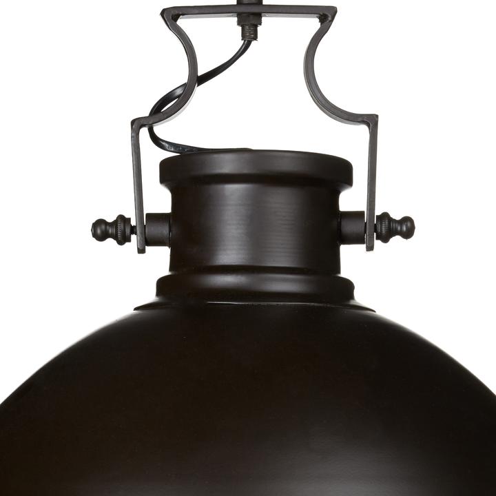 Produktbild Relaxdays Industrie (E27)