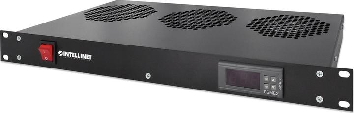 Produktbild Intellinet Kühleinheit