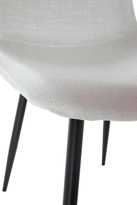 Produktbild CLP Napier