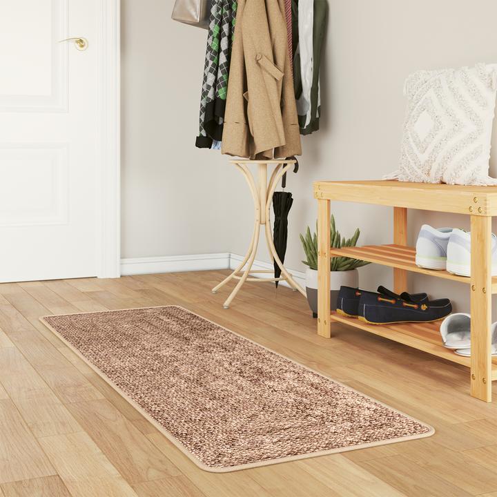 Image du produit vidaXL Läufer Teppich (150 x 50 cm)