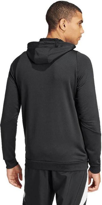 Produktbild Adidas Tiro 24 Kapuzenpullover Training (XL)