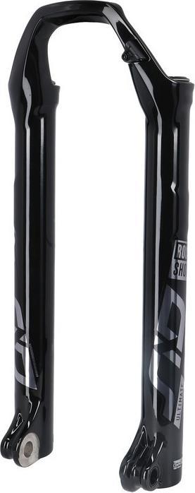 Gloss schwarz