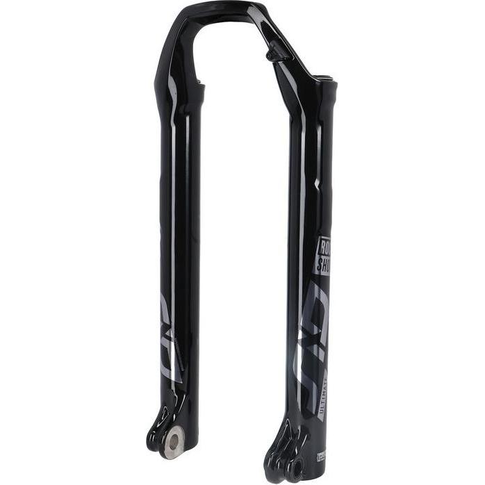 RockShox, Velogabel