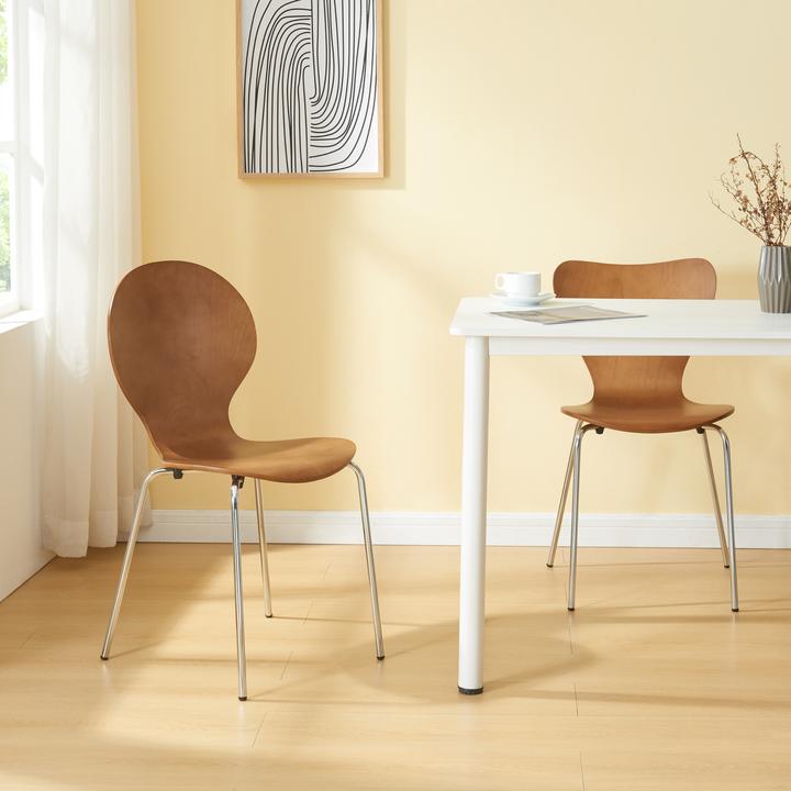 Produktbild En.Casa Etne