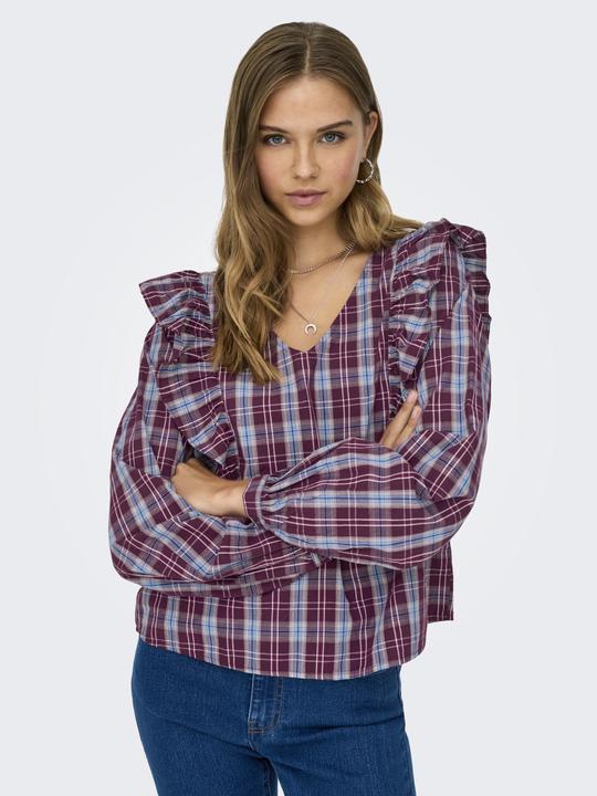 Immagine prodotto JdY JDYDOLLY Top Top (M)