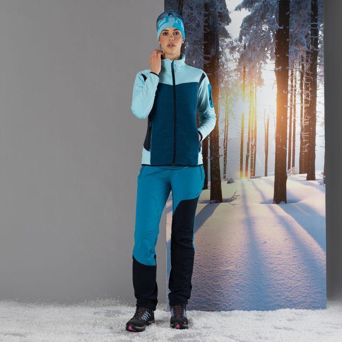 Immagine prodotto CMP Campagnolo Giacca (XXL)