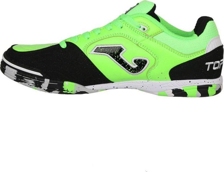 Produktbild Joma Top Flex Schuhe (45)