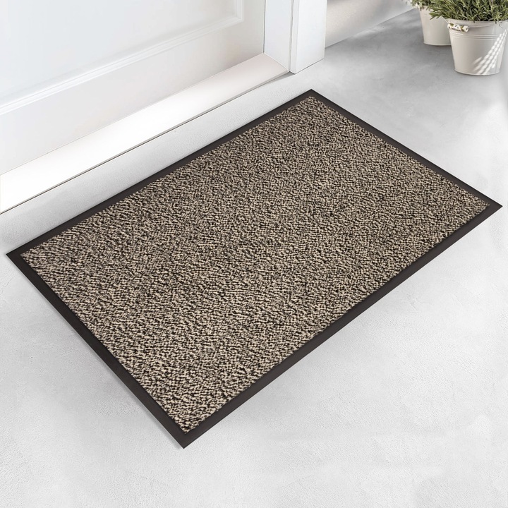 Produktbild Karat SKY Performa (120 x 300 cm)