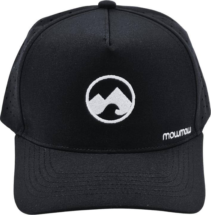 Immagine prodotto Mow Mow Asciugatura rapida