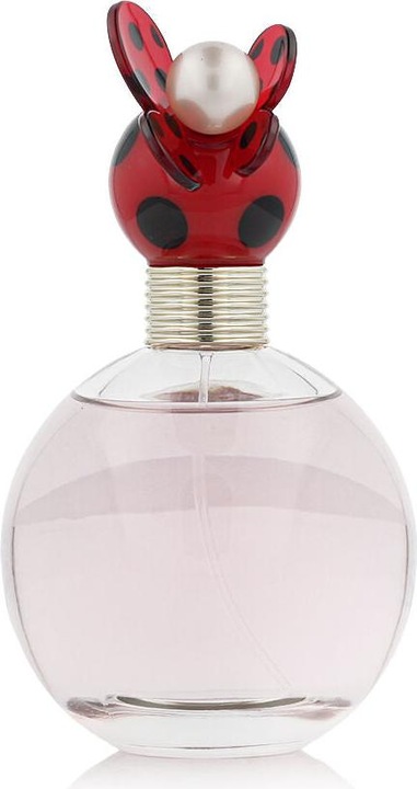 Produktbild Marc Jacobs Dot (Eau de Parfum, 100 ml)