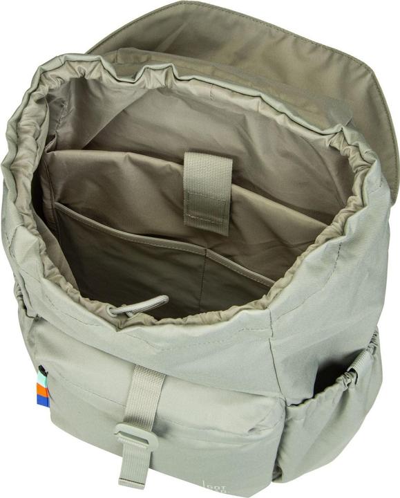 Produktbild GOT BAG Rucksack Flap Pack (23 l)