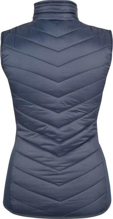 Produktbild Jack Pyke Shires Weste (XL)