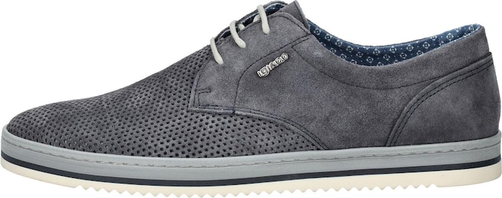 Produktbild Igi&co Halbschuhe (44)