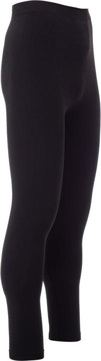 Actual product image Payper thermo pro 240 trousers (L)