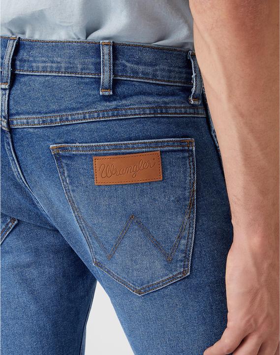 Produktbild Wrangler Bryson (31)