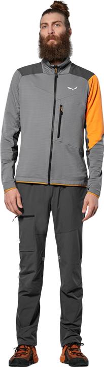 Immagine prodotto Salewa Nxt Pl Jkt M (S)