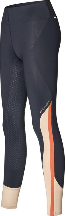 Produktbild Kingsland Vicky (M)