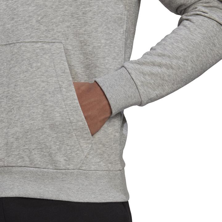 Image du produit Adidas M Bl Ft Hd,Mgreyh/Black Mgreyh/Black S (S)