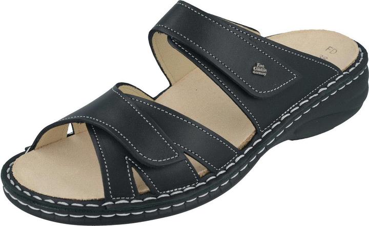 Image du produit Finn Comfort Kimbe (38)