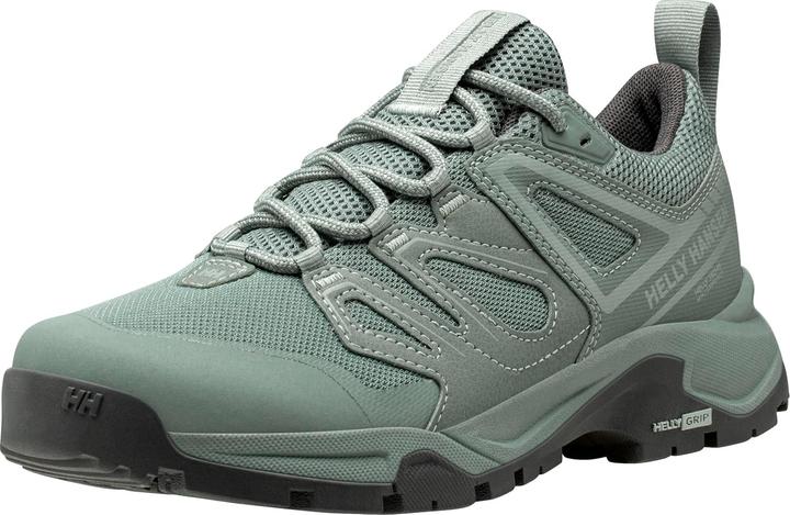 Produktbild Helly Hansen Stalheim Helly Tech (38.5)