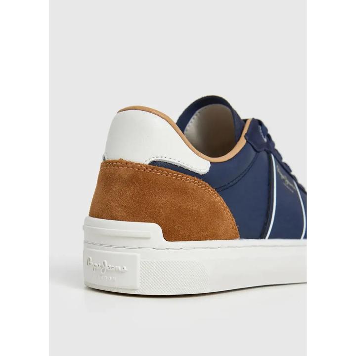 Produktbild Pepe Jeans Camden Serie (45)