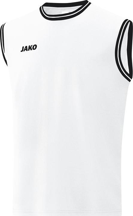 Produktbild JAKO TRIKOT CENTER 2.0 (S)