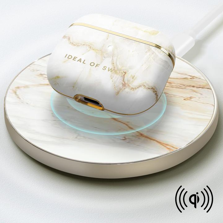 Actual product image iDeal Of Sweden IDFAPC-G4-194 (Headphone sleeve)