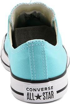 Produktbild Converse 3214561 (38)