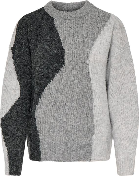 Actual product image Only ONLGRO Knitted jumper Knitted jumper (L)