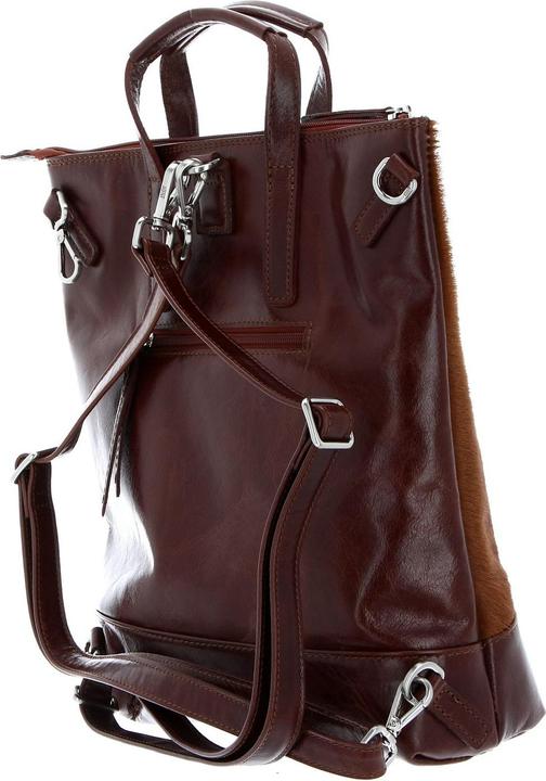 Produktbild Jost Alta X-Change Bag