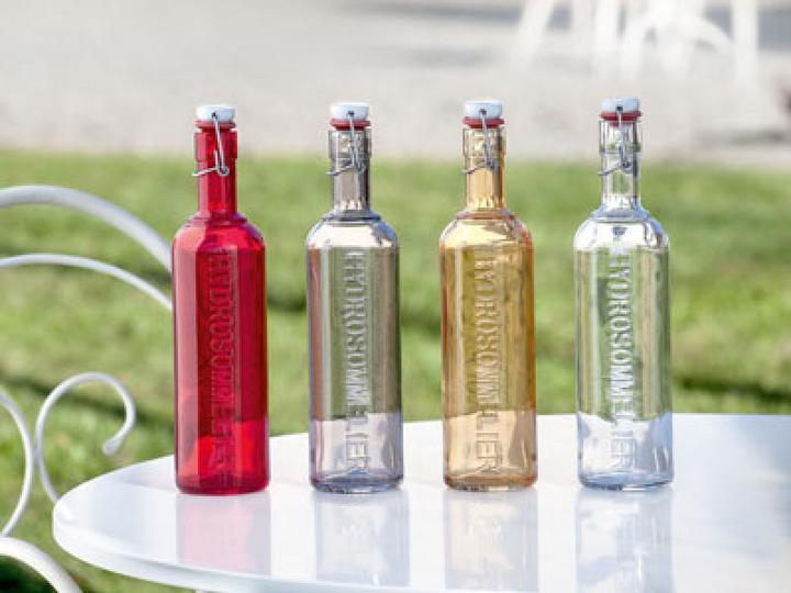 Actual product image Luigi Bormioli Pictura (1 l)