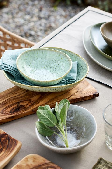 Produktbild edy&liv Vida