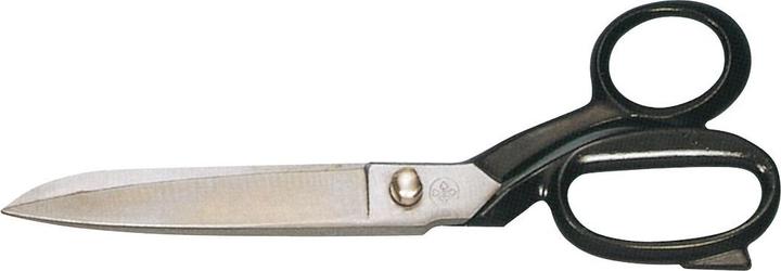 Produktbild Dönges Schere, schwere Ausführung, 250 mm (25 cm)