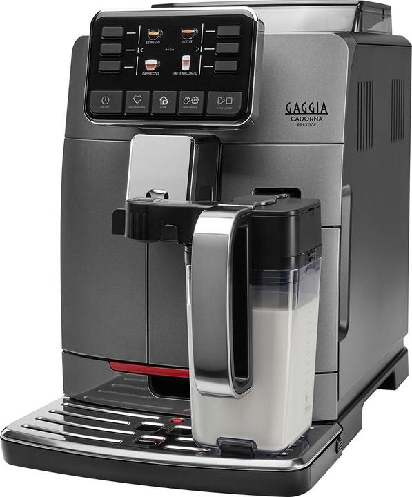 Produktbild Gaggia Cadorna Over Ice (1.50 l)