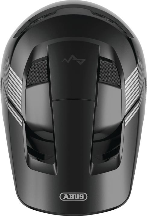 Immagine prodotto Abus HiDrop (55 - 56 cm)