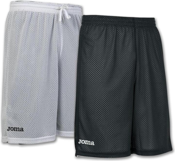 Immagine prodotto Joma Rookie (L)