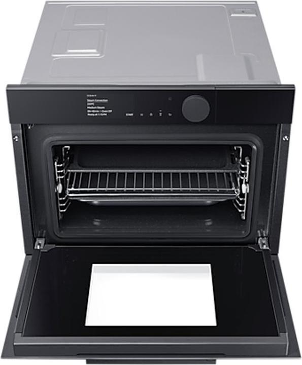 Produktbild Samsung Ofen/Steamer Kombi