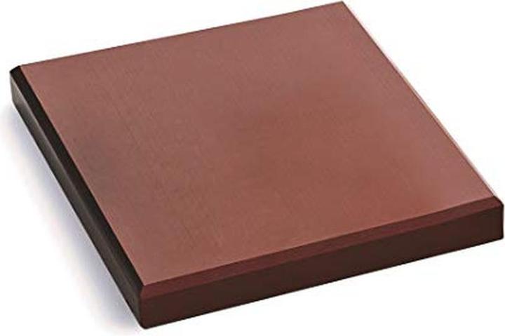 Produktbild Lacor Schneidebrett