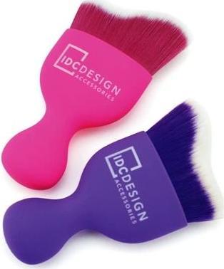 Actual product image Majestic 44001A (Foundation)