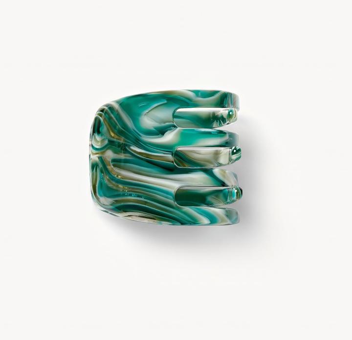 Machete Mini Claw (1 pcs.)