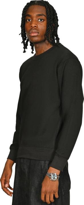 Produktbild Casual Classics Core Sweatshirt (XS)