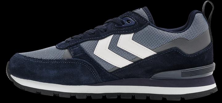 Actual product image hummel Thor (36)