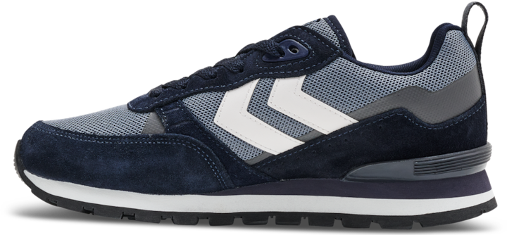 Image du produit hummel Thor (36)